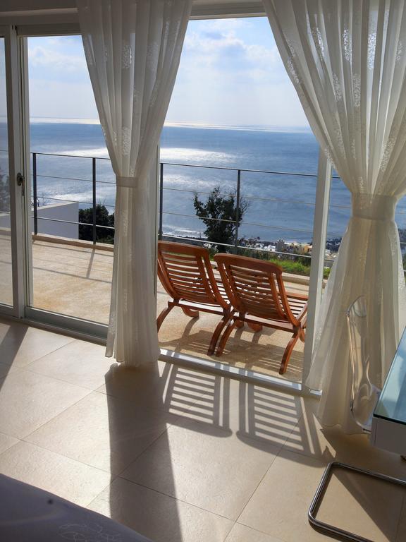 Ocean Paradise Resort Kenting Bagian luar foto