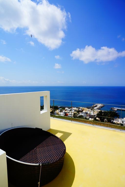 Ocean Paradise Resort Kenting Ruang foto